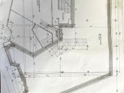 Geschäftslokal in Frequenzlage von Tamsweg