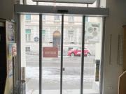 Geschäftslokal in Graz St. Leonhard zu kaufen!