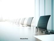 Geschäftslokal in hochwertiger und repräsentativer Lage