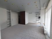 Geschäftslokal in Ottakring wartet darauf, Ihre Vision...