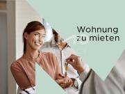 Geschäftslokal in perfekter, zentraler Lage von Baden