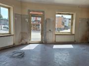 Geschäftslokal in Top Lage