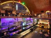 GESCHÄFTSLOKAL IN TOP LAGE ALS DISCO, LOUNGE, BAR ODER CAFÉ