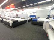 Geschäftslokal in Top Lage Gewerbepark Gralla