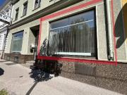 Geschäftslokal in Top Lage – Ideal für Startups und...