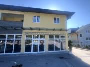 Geschäftslokal in Top Lage in Zell am Moos
