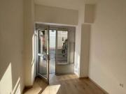 Geschäftslokal in + TOP LAGE + Leoben