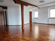 Schönes Geschäftslokal in Top Lage, Zentrum Saalfelden,...