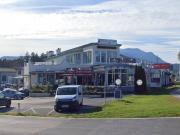 Geschäftslokal in Toplage im Gewerbegebiet Maria Gailer...