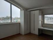 Geschäftslokal in Toplage im Gewerbegebiet Maria Gailer...