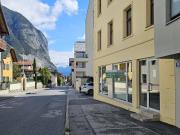 Geschäftslokal in zentraler Lage Zirl Geschäftslokal in zentraler Lage Zirl