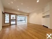 Geschäftslokal in zentraler Welser Stadtlage!