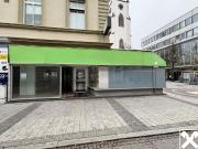 Geschäftslokal in zentraler Welser Stadtlage!
