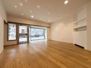 Geschäftslokal in zentraler Welser Stadtlage!