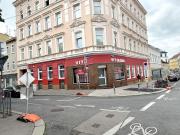 Geschäftslokal Klimatisiert! Branchenfrei