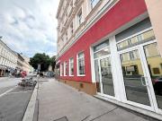 Geschäftslokal Klimatisiert! Branchenfrei