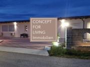 Geschäftslokal. Lagerhalle. Büro. Produktionsareal /...