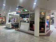 Geschäftslokal Lugner City Wien