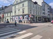 Geschäftslokal mit 92m2 Nutzfläche in sehr gut...