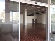 Geschäftslokal mit Frequenz Airport Business Point