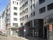 Geschäftslokal mit großen Auslagefronten in 1030 Wien Geschäftslokal mit großen Auslagefronten in 1030 Wien