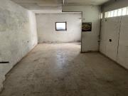 Geschäftslokal mit Potential Geschäftslokal mit Potential