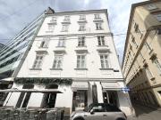 Geschäftslokal mit Potential im Herzen Wiens!