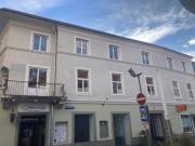 Geschäftslokal mit Schaufenster im Zentrum von Bruck... Geschäftslokal mit Schaufenster im Zentrum von Bruck...