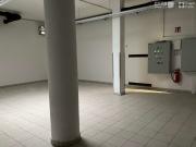 Geschäftslokal nähe Am Spitz Geschäftslokal nähe Am Spitz