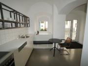 Geschäftslokal nähe Hauptplatz Adalbert Sifter Platz