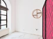 Geschäftslokal Nähe Mariahilfer Straße mit Rendite über 4%!