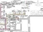 Geschäftslokal nähe Meiselmarkt!