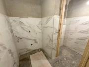 Geschäftslokal nähe Meiselmarkt!