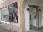 Geschäftslokal oder Büro in Nähe vom Ennser Hauptplatz...