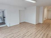 Geschäftslokal oder Büro in Nähe vom Ennser Hauptplatz !...