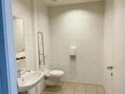 Geschäftslokal Physio / Schulung im Herzen vom Andräviertel