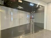 Geschäftslokal, Pop Up Store Büro oder Konzeptstore in...