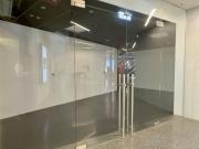 Geschäftslokal, Pop Up Store Büro oder Konzeptstore in...