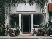 Geschäftslokal + provisionsfrei