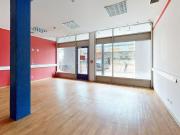 GESCHÄFTSLOKAL | PROVISIONSFREI FÜR DEN MIETER