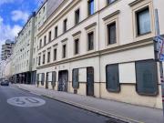 Geschäftslokal Provisionsfrei im Eigentum in best Lage...