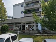 Geschäftslokal Salzburg Süd nahe Zentrum Herrnau