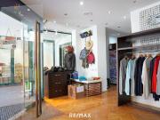 VERMIETET Geschäftslokal Schallmooser Hauptstraße / Ende...