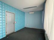 Geschäftslokal + Verwirklichen Sie Ihren TRAUM + direkt...