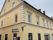 Geschäftslokal / vielseitig verwendbar + Trofaiach