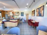 GESCHÄFTSLOKAL + Weidlinger Straße + FREQUENZLAGE...