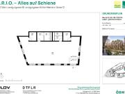 Geschäftslokal zur Miete