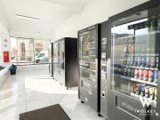 Geschäftslokal zur Miete I Nähe Südtirolerplatz I...