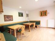 Geschäftslokal/Büro 85m² in der Siebenhügelstrasse in...