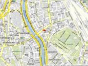 Geschäftslokal / Büro / Ordination Nähe Gaußplatz zu...